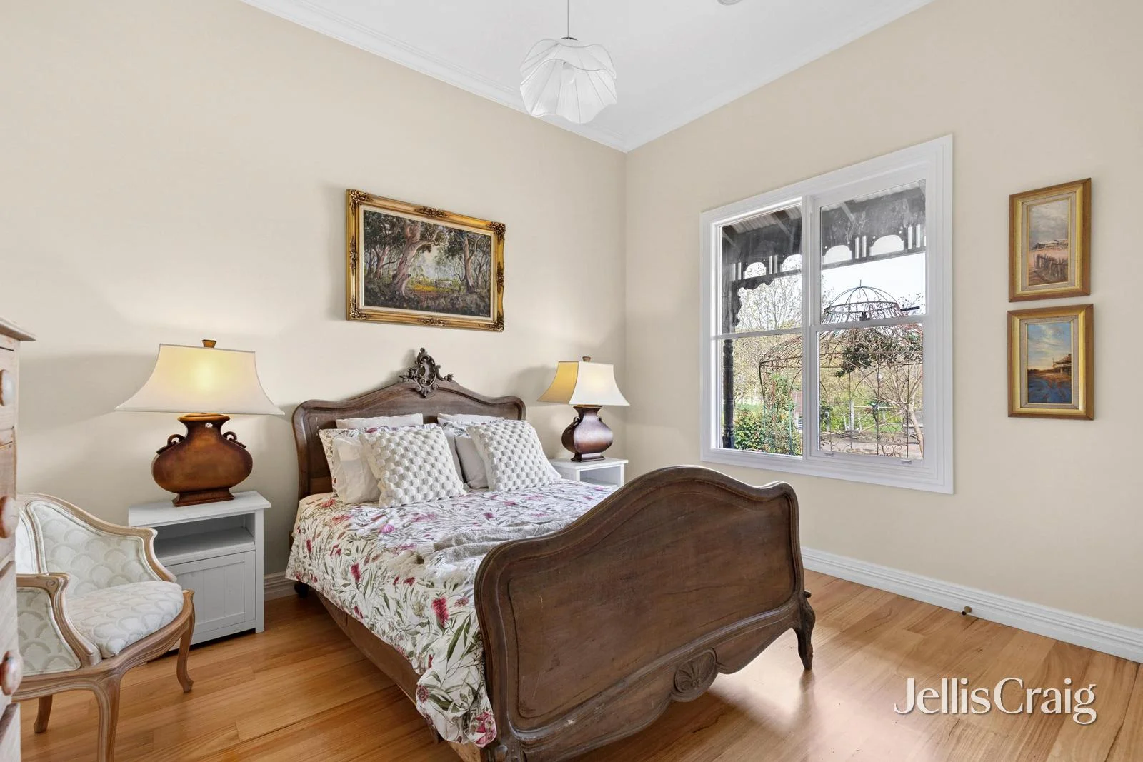 Additional image 9 of 3240 Princes Highway, Winchelsea VIC 3241