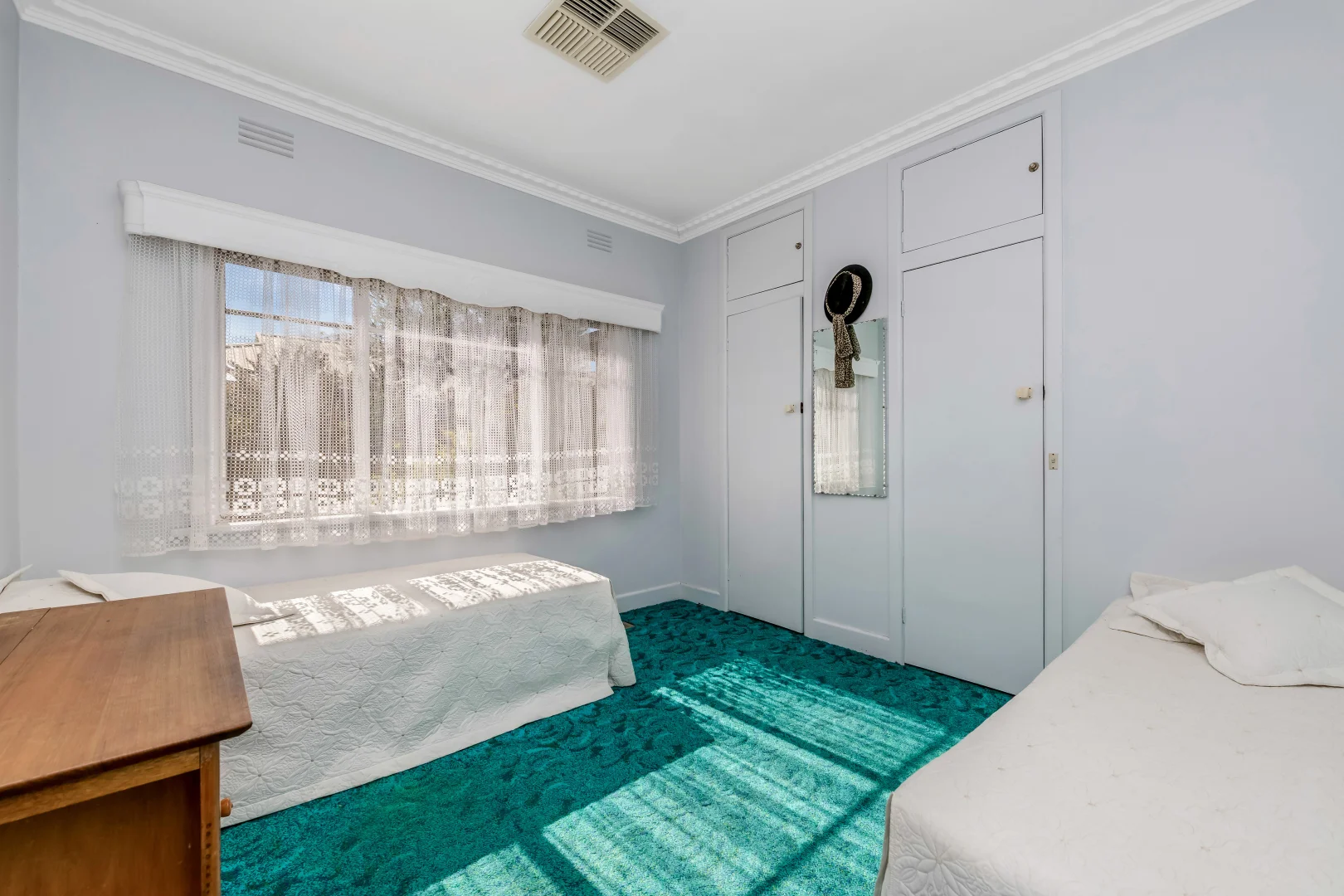 Additional image 8 of 84 Haverfield Street, Echuca VIC 3564