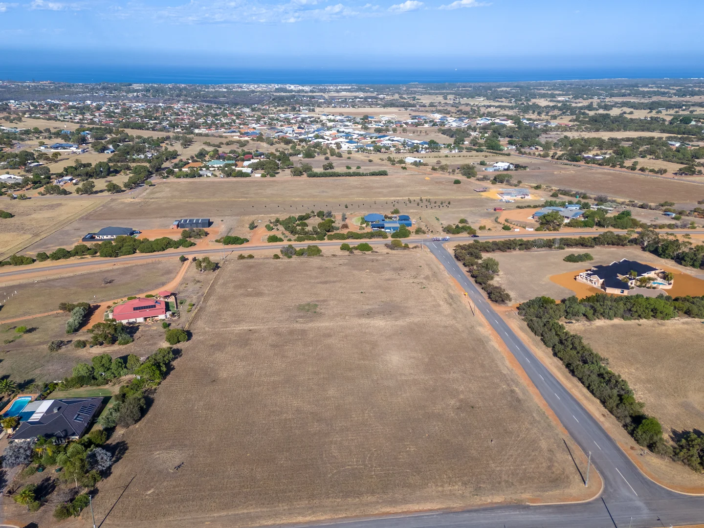 Additional image 2 of 113 Rumble Way, Moresby WA 6530