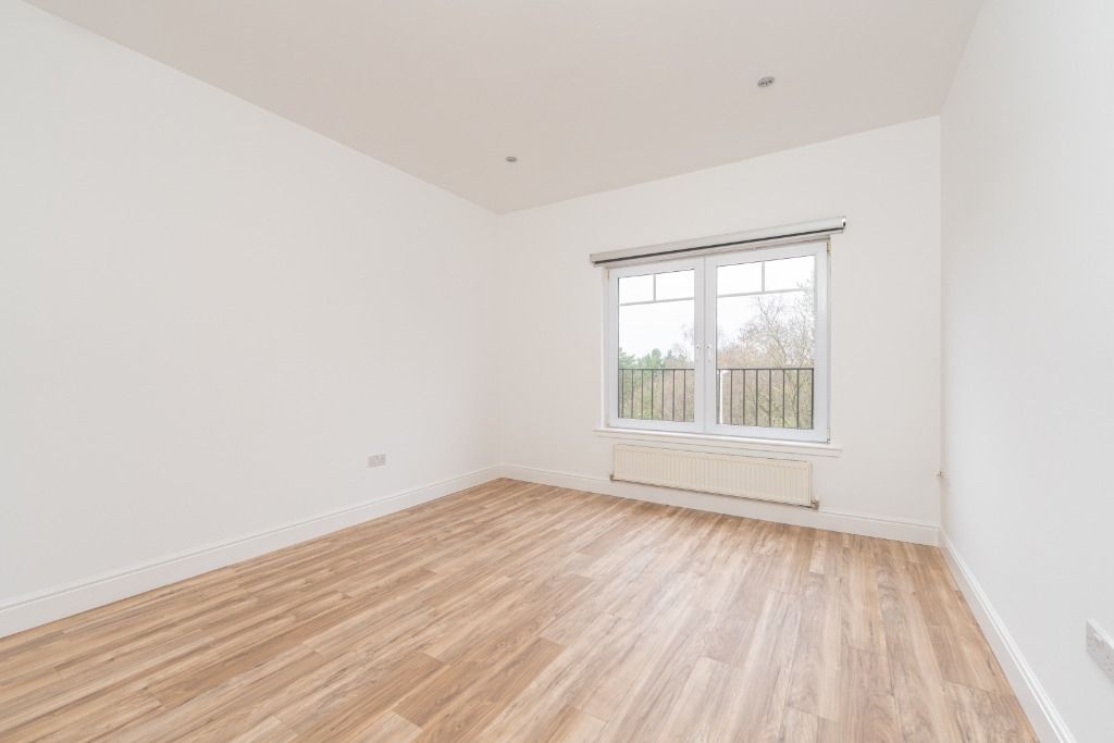 Additional image 3 of 2 bed penthouse to rentMavis Bank, Bathgate, West Lothian EH48
