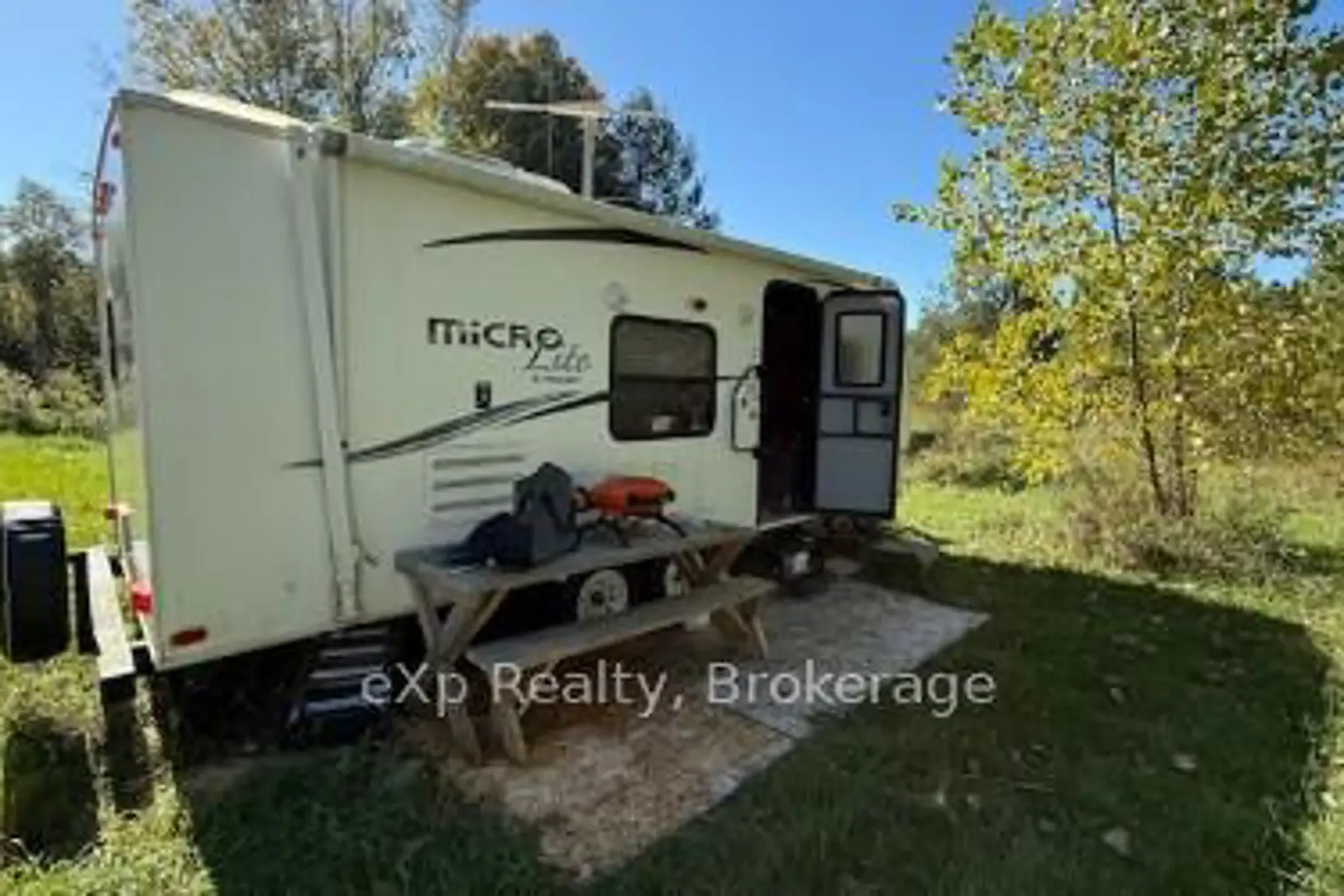 Additional image 5 of 174358 Mulock Road