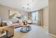 Additional image 2 of Plot 164, The Galloway at Thickthorn Gardens, Glasshouse Lane CV8