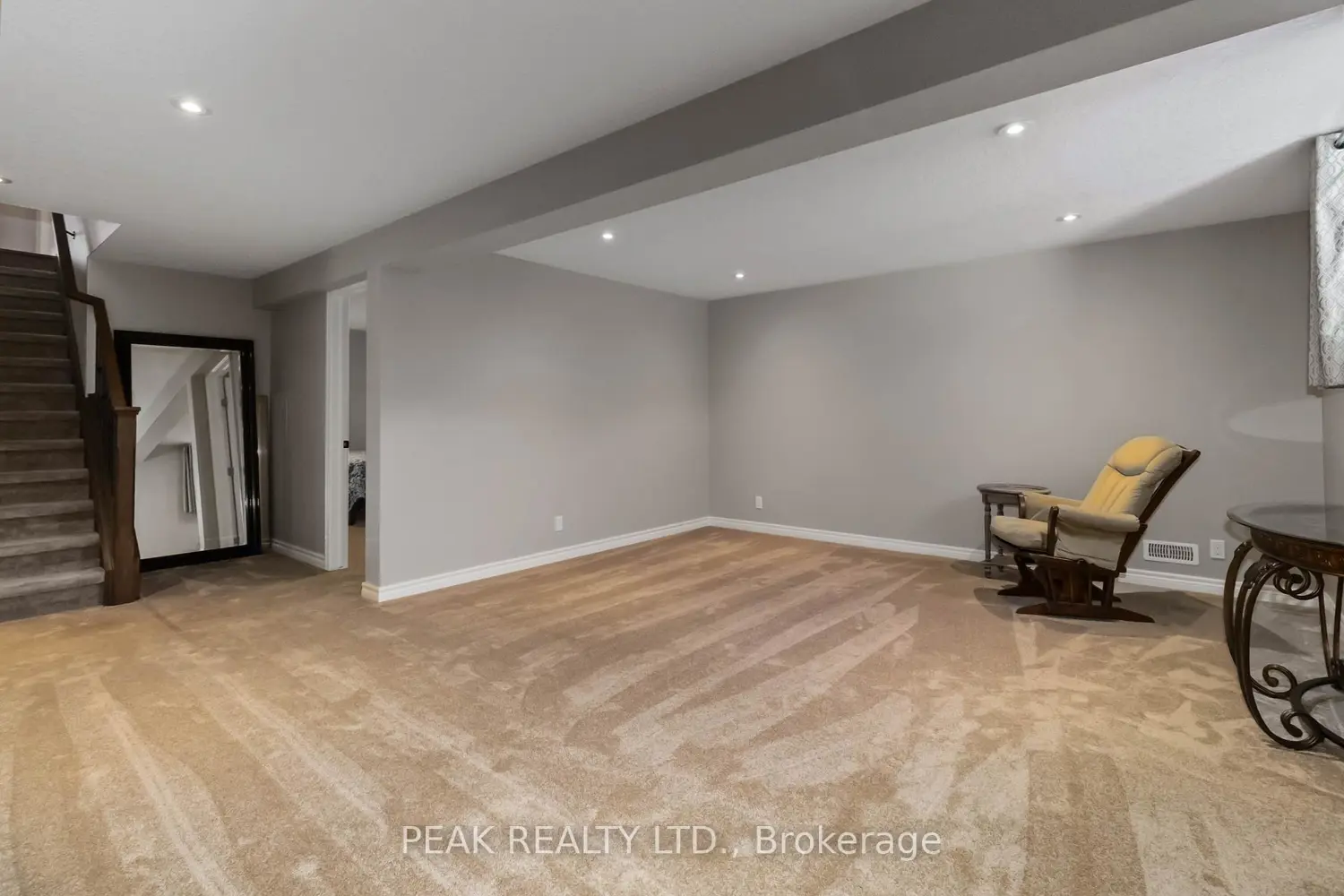 Additional image 4 of 57 Mckeen Street