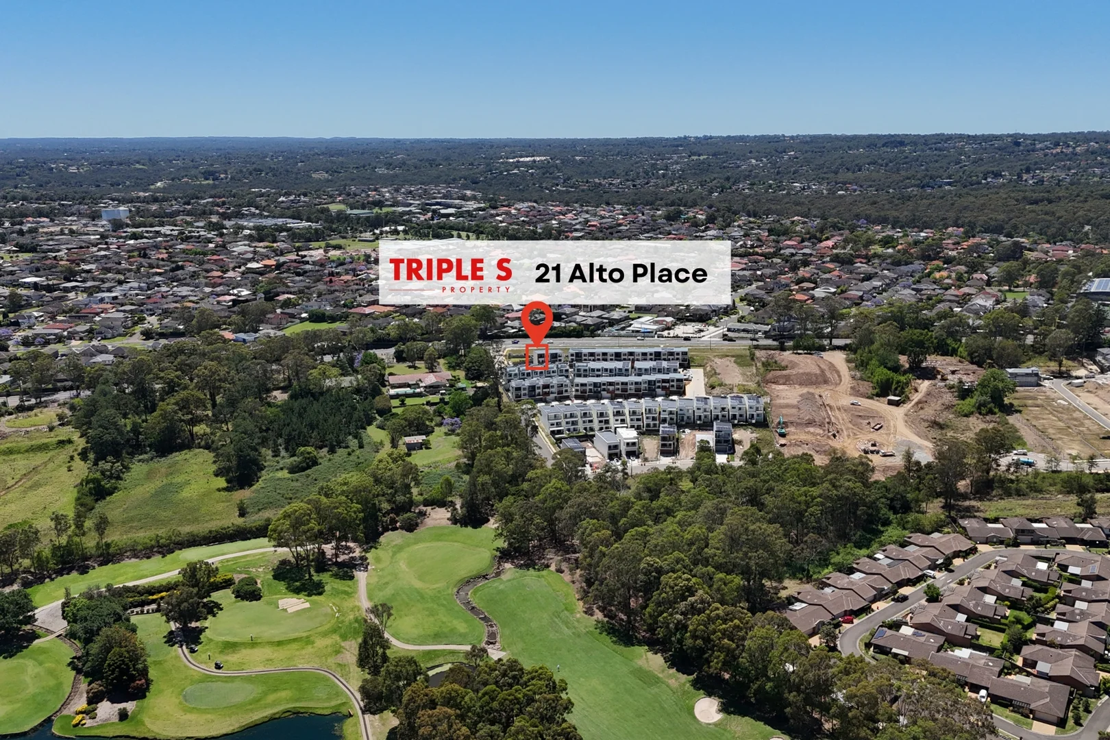 Additional image 13 of 21 Alto Place, Norwest NSW 2153