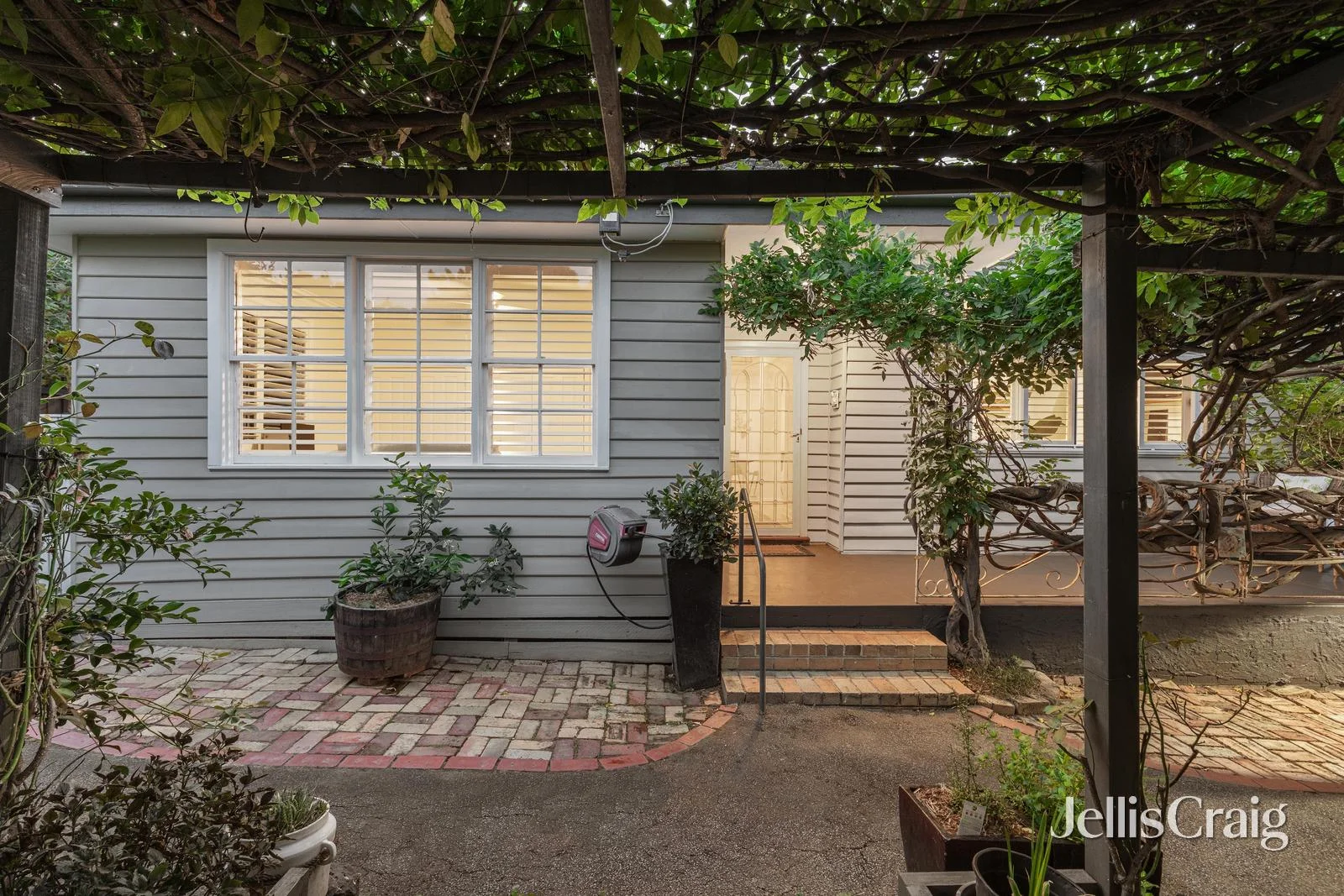 Additional image 22 of 67 Looker Road, Montmorency VIC 3094