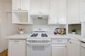 Additional image 14 of 3046 Greenwood Dr, Fremont, CA, 94536