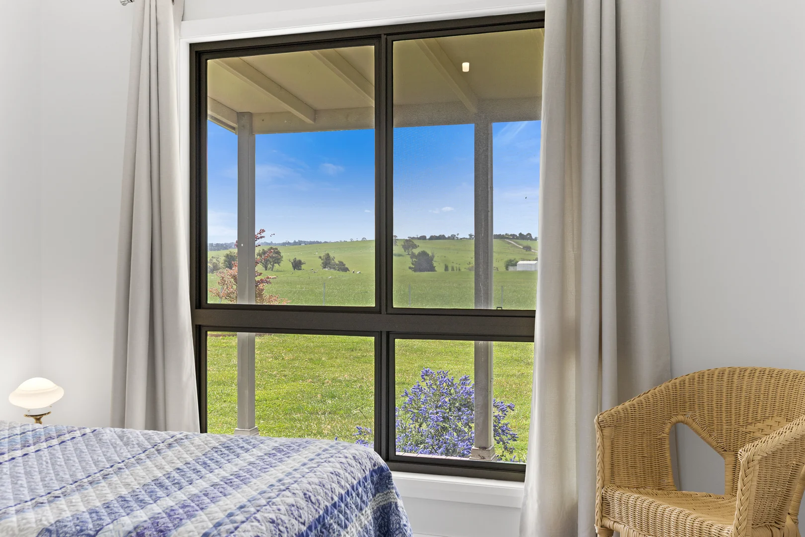 Additional image 30 of 192 Dawsons Creek Road Bannister Via, Crookwell NSW 2583