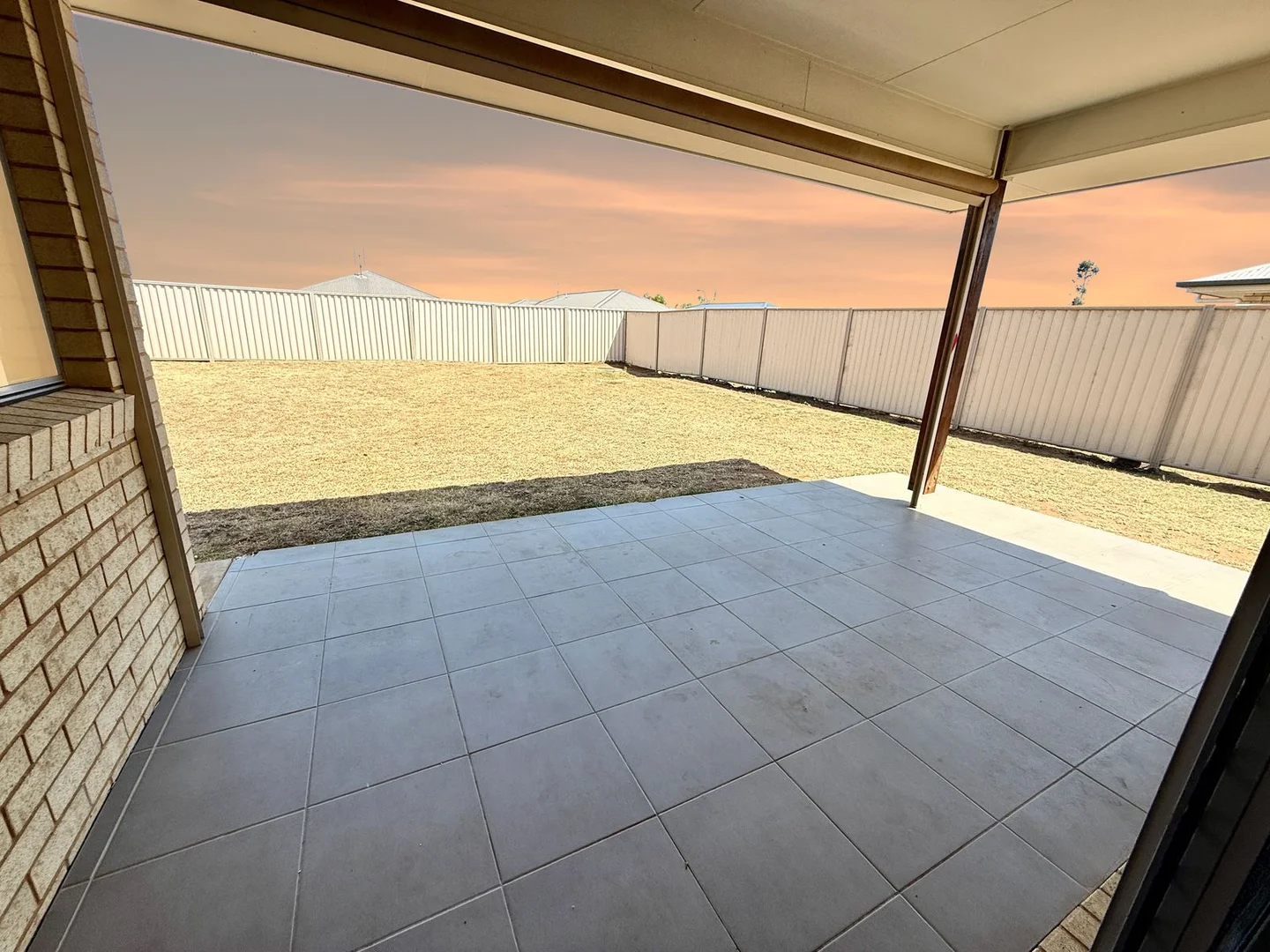 Additional image 15 of 30 Gleeson Street, Chinchilla QLD 4413