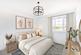 Additional image 13 of Muncey Grove, Bassingbourn, Royston, Hertfordshire