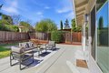 Additional image 34 of 1224 Harvest Rd, Pleasanton, CA, 94566