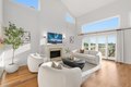 Additional image 5 of 910 Tioga Dr, Millbrae, CA, 94030
