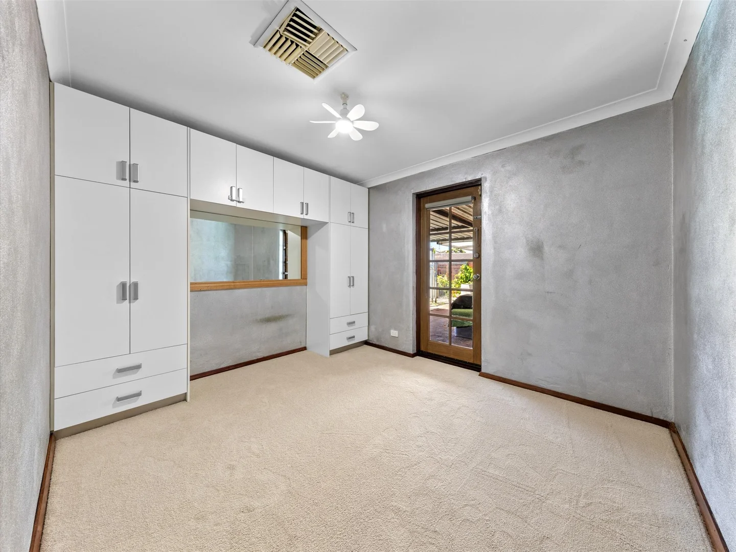 Additional image 18 of 22 Astinal Drive, Gosnells WA 6110