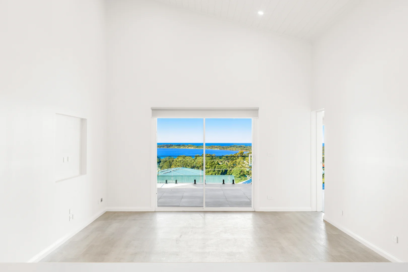 Additional image 27 of 72B Coogee Street, Tuross Head NSW 2537