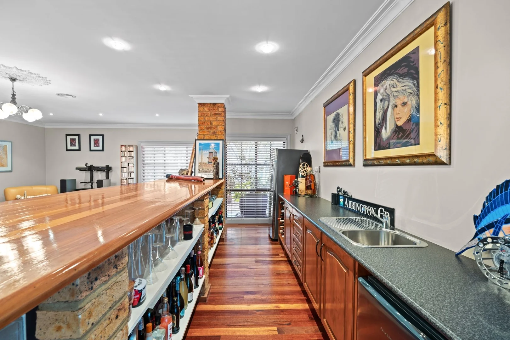 Additional image 10 of 39 Abbington Crescent, Caroline Springs VIC 3023