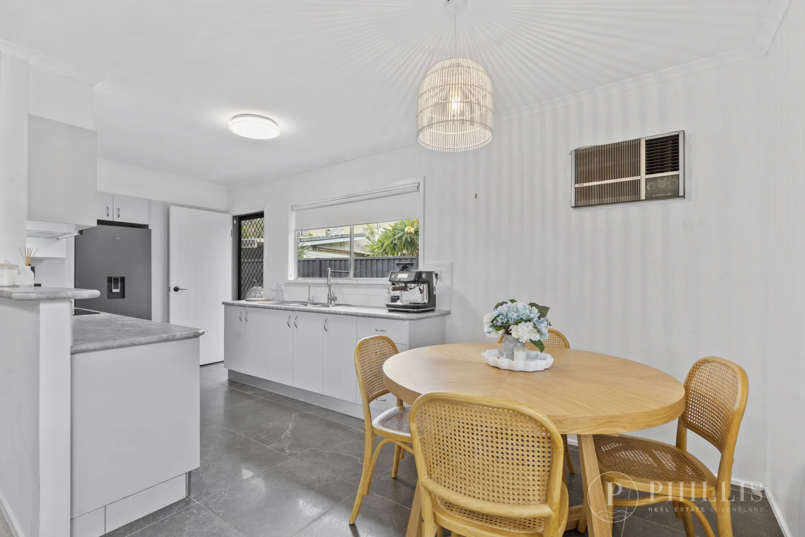 Additional image 8 of 50 Allinga Street, Coombabah QLD 4216