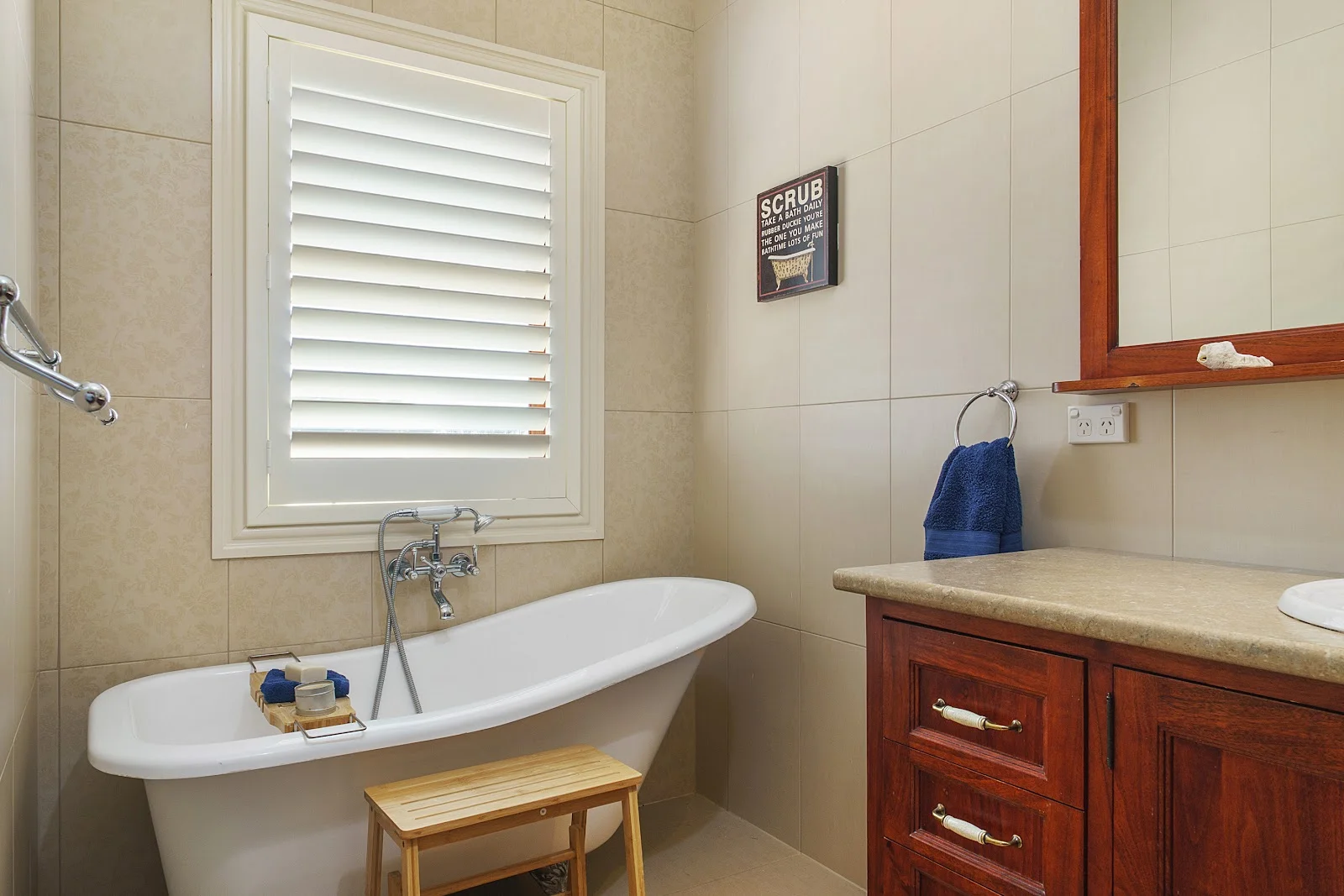 Additional image 23 of 97 Graham Lane, Carrick NSW 2580