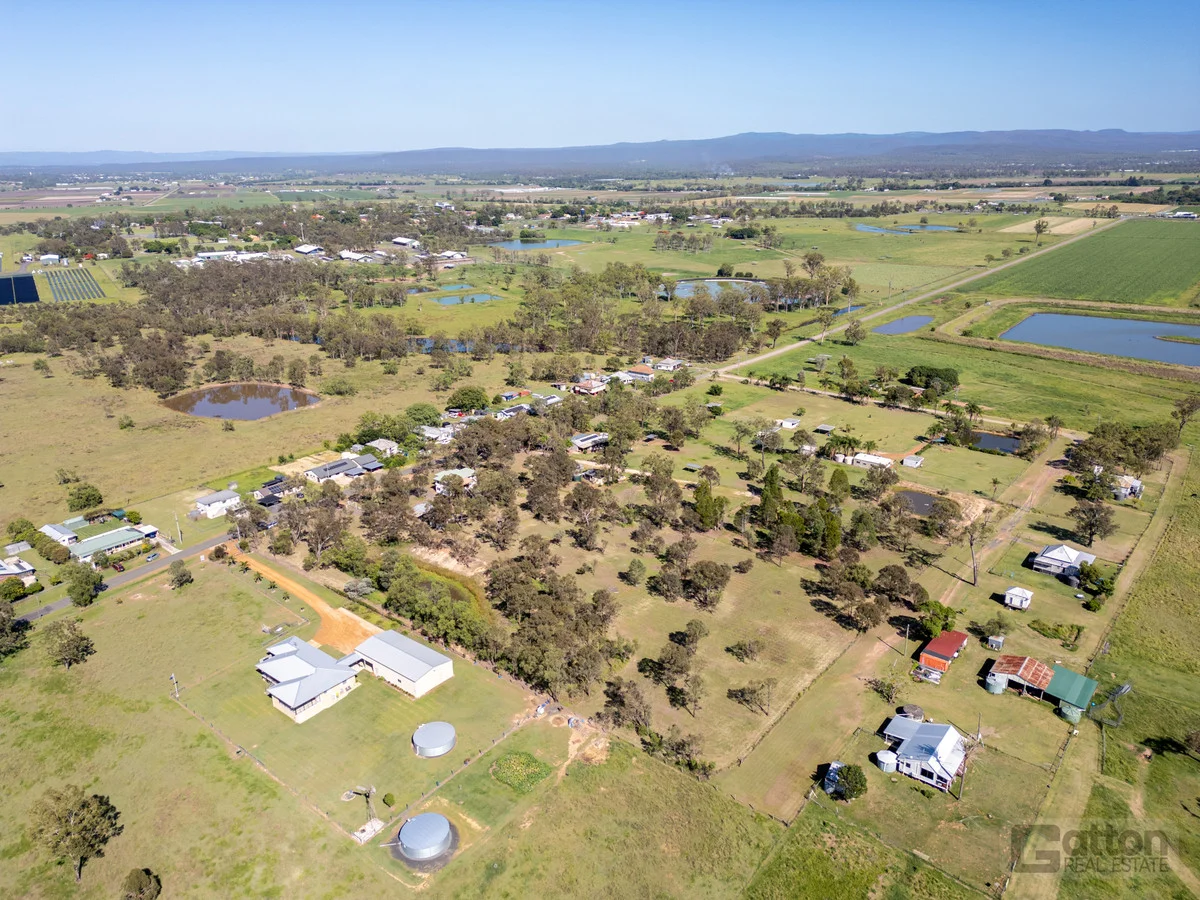Additional image 36 of 8 Fielding Road, College View QLD 4343