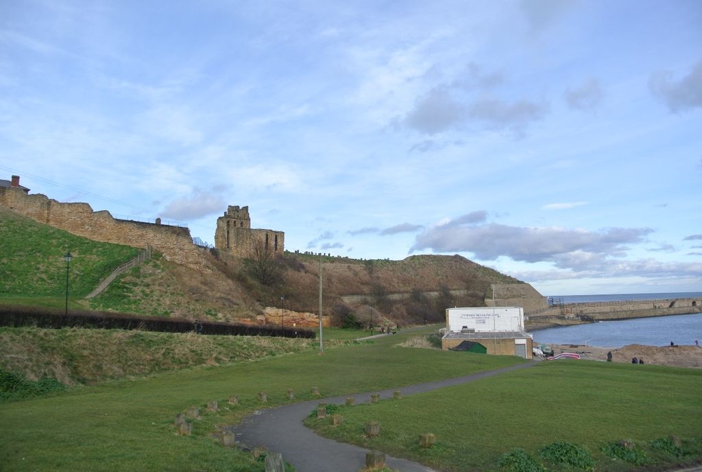 Additional image 11 of 2 bed flat to rentPercy Park Road, Tynemouth, North Shields NE30