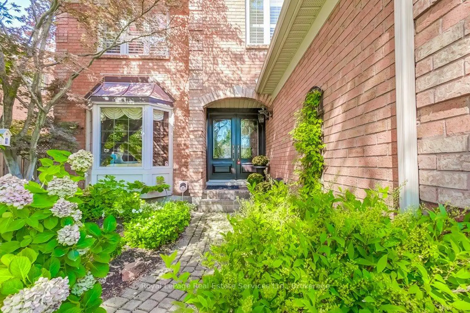 Additional image 3 of 2139 Brays Lane