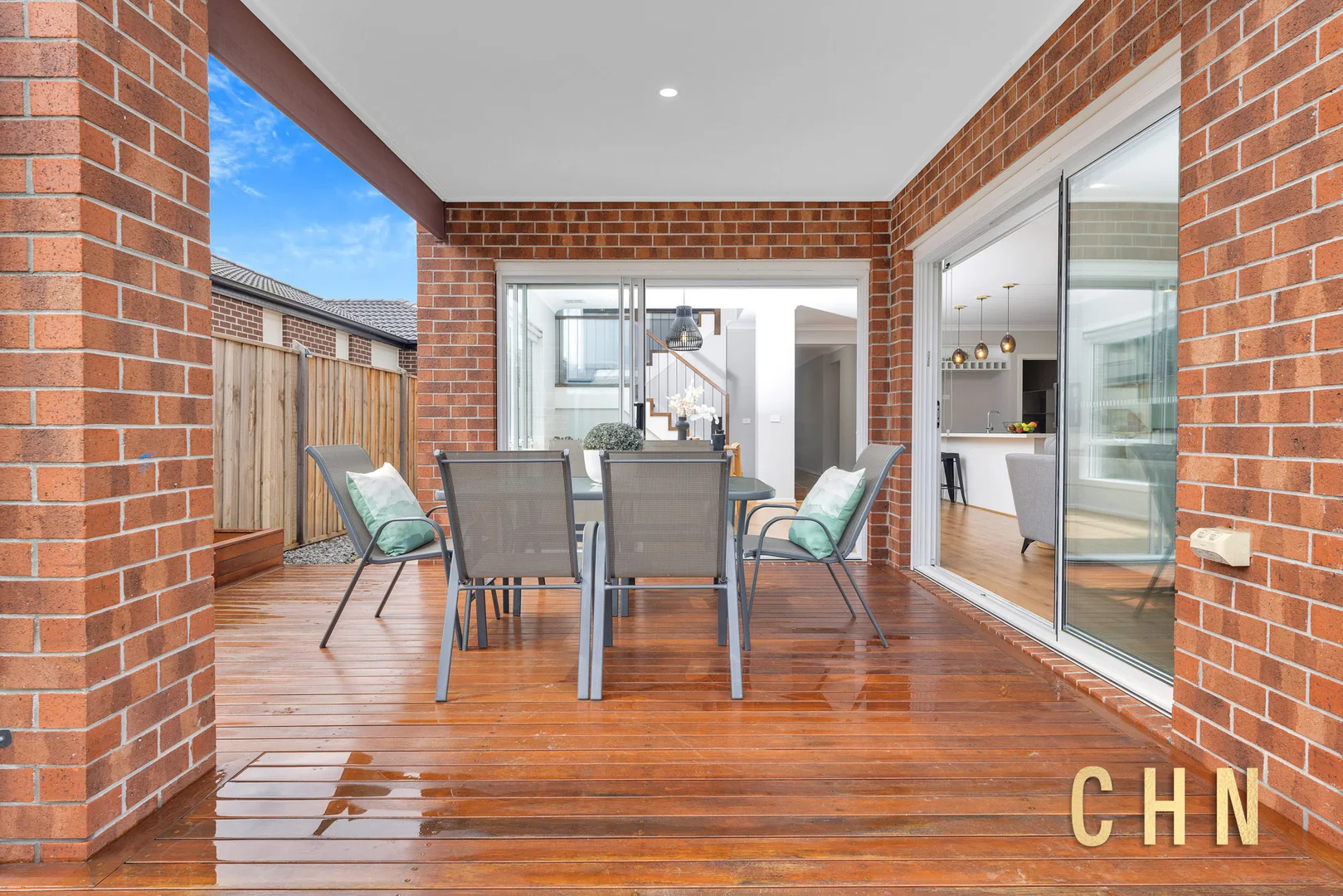 Additional image 30 of 8 Gloriosa Way, Point Cook VIC 3030