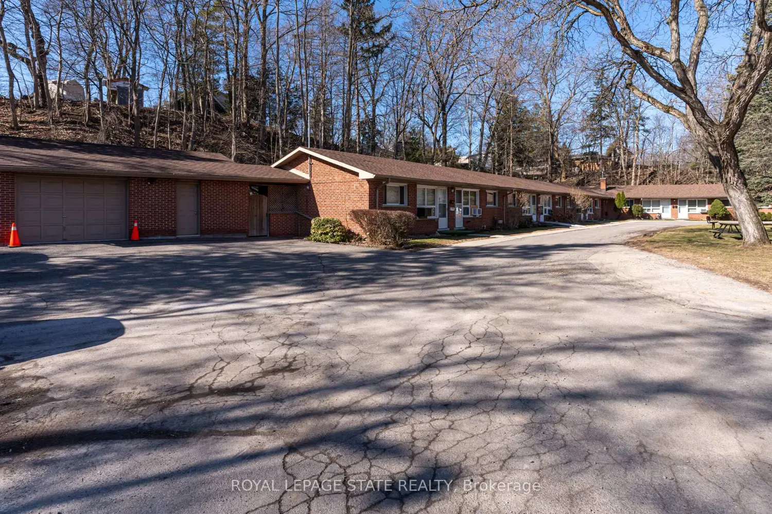 Additional image 12 of 50 Creighton Road