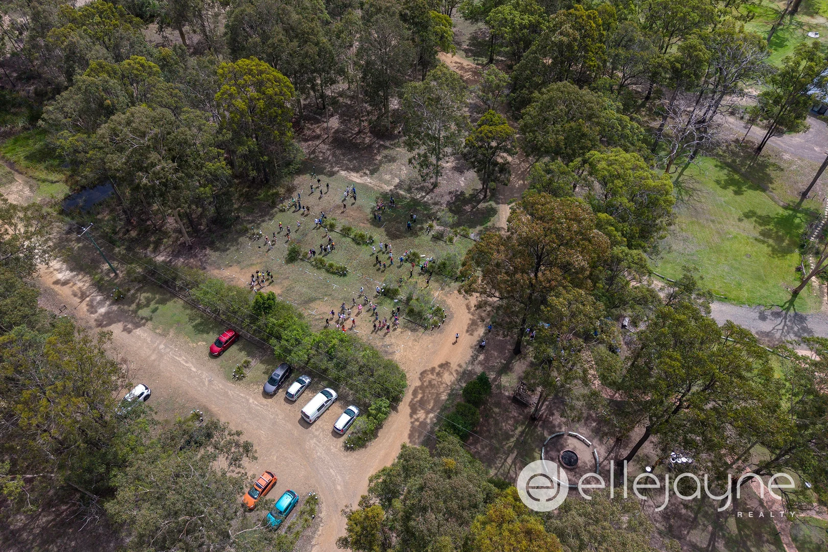 Additional image 3 of 626 Sandy Creek Road, Quorrobolong NSW 2325