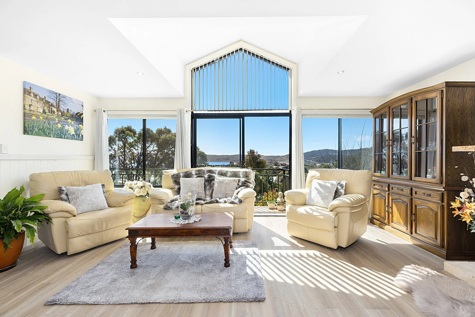 9/23 Nettin Circuit, Jindabyne NSW 2627