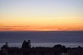 Additional image 40 of 28317 Seamount Dr, Rancho Palos Verdes, CA, 90275