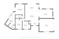 Additional image 32 of 1677 Middleton Ave, Los Altos, CA, 94024