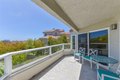 Additional image 19 of 38 Toulon, Laguna Niguel, CA, 92677