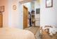 Additional image 13 of Yew Tree Close, Radcliffe-On-Trent, Nottingham