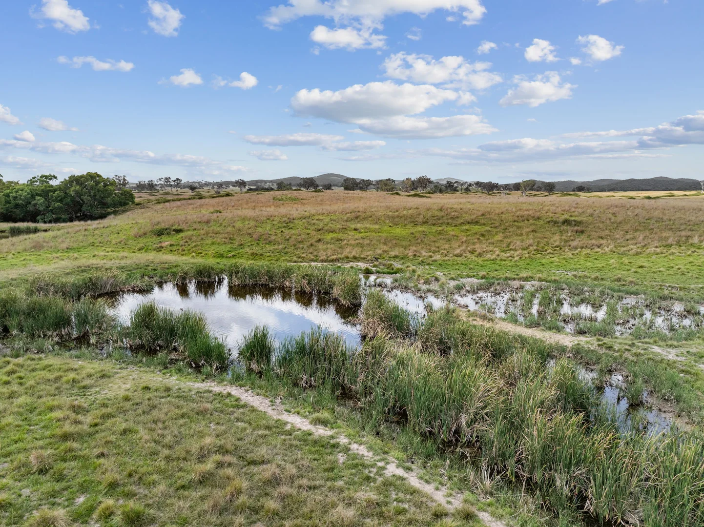 Additional image 41 of 639 Yass River Road, Yass NSW 2582