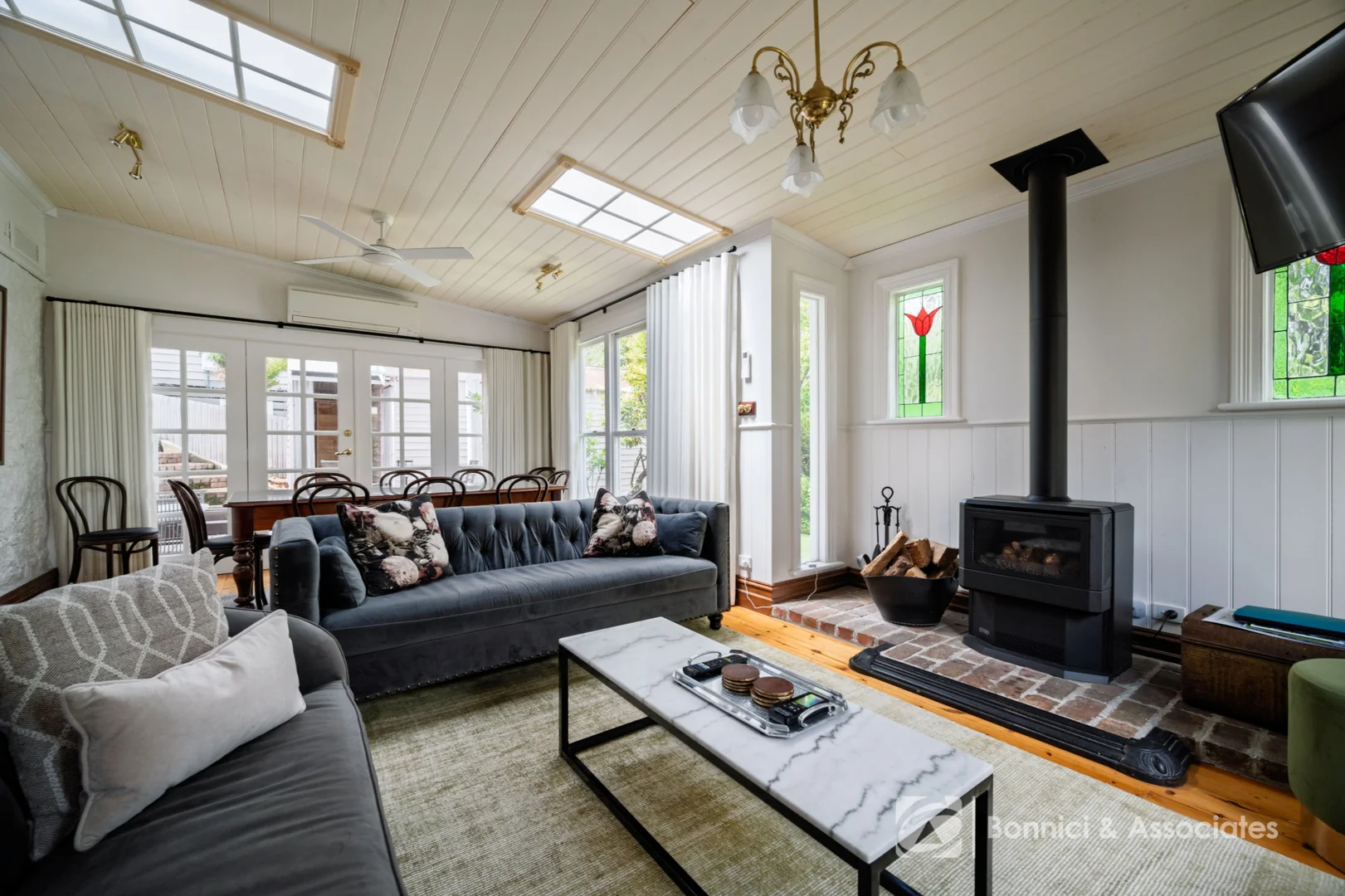 Additional image 5 of 68 High Street, Beechworth VIC 3747