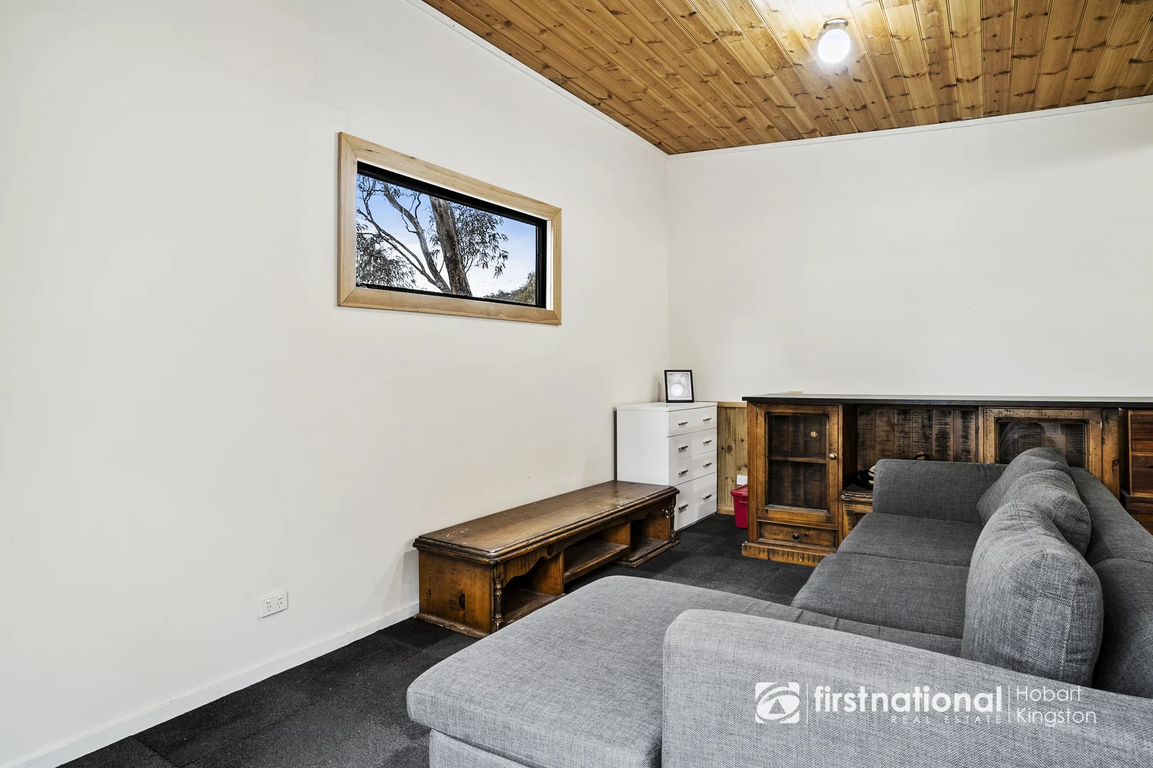 Additional image 6 of 3/11A Daly Road, Lenah Valley TAS 7008