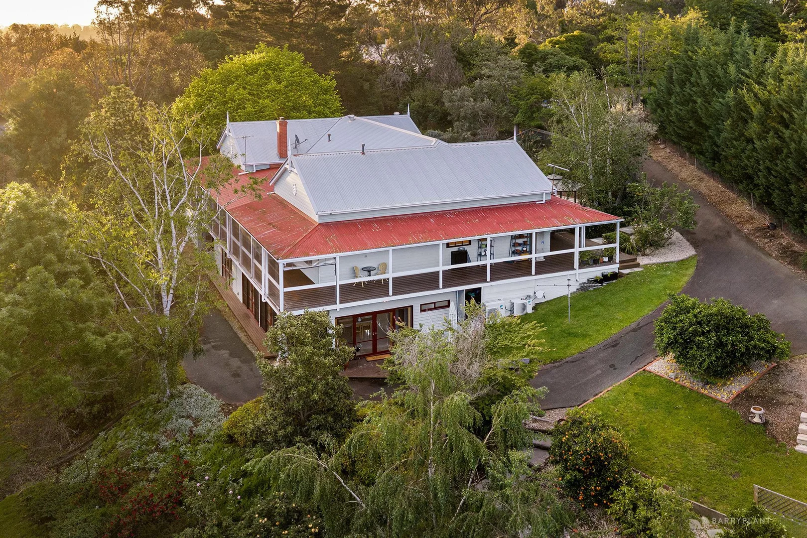 Additional image 2 of 69 Rosehill Road, Lower Plenty VIC 3093