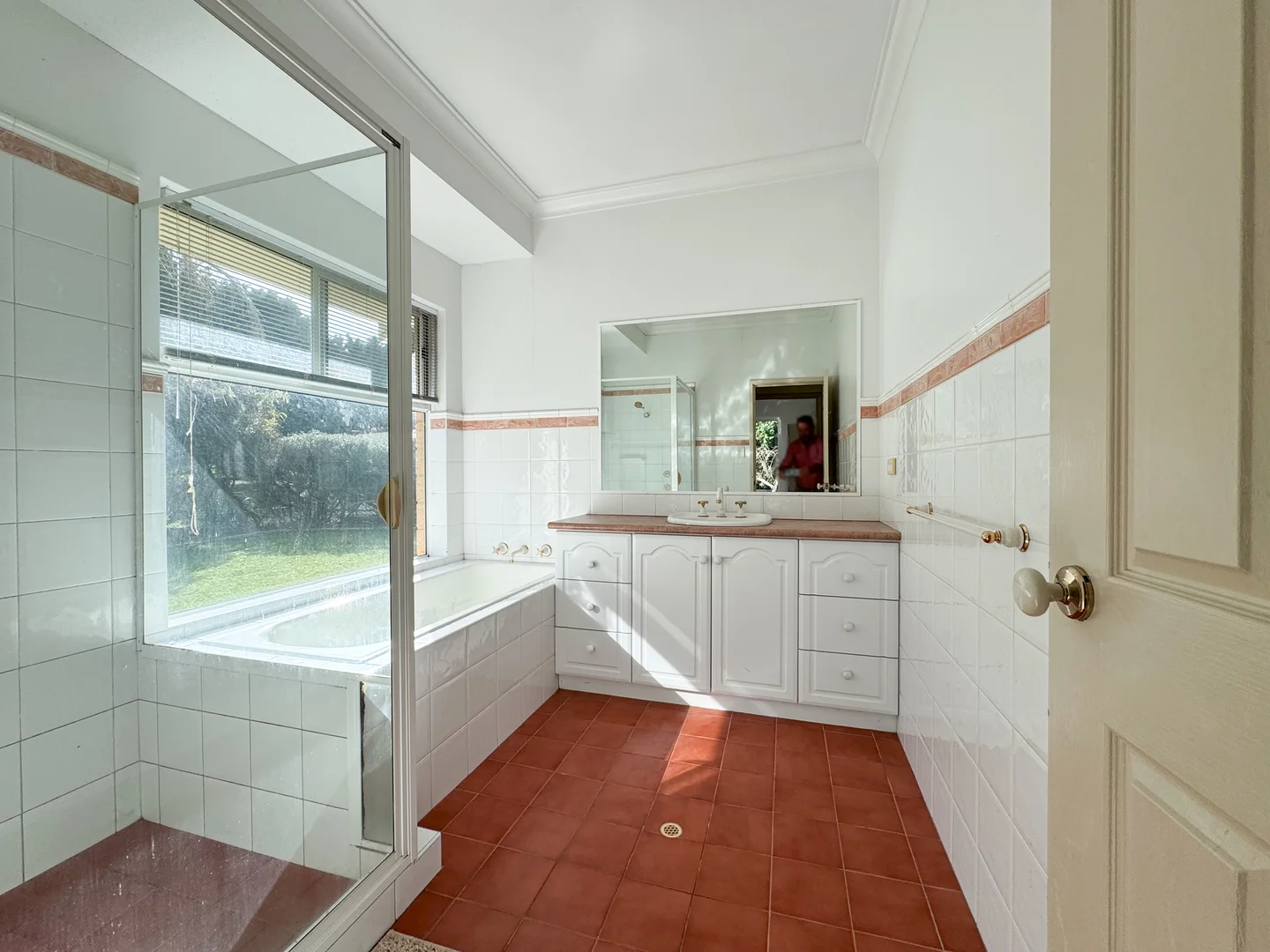 Additional image 13 of 1062 Westbourne Road, Mayanup WA 6244