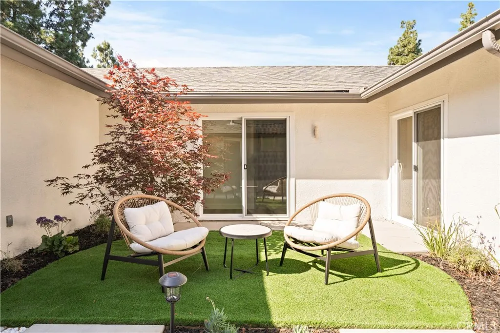 Additional image 68 of 1089 Verona Drive, Fullerton, CA 92835