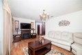 Additional image 9 of 794 Chadwick Ct, Pomona, CA, 91766