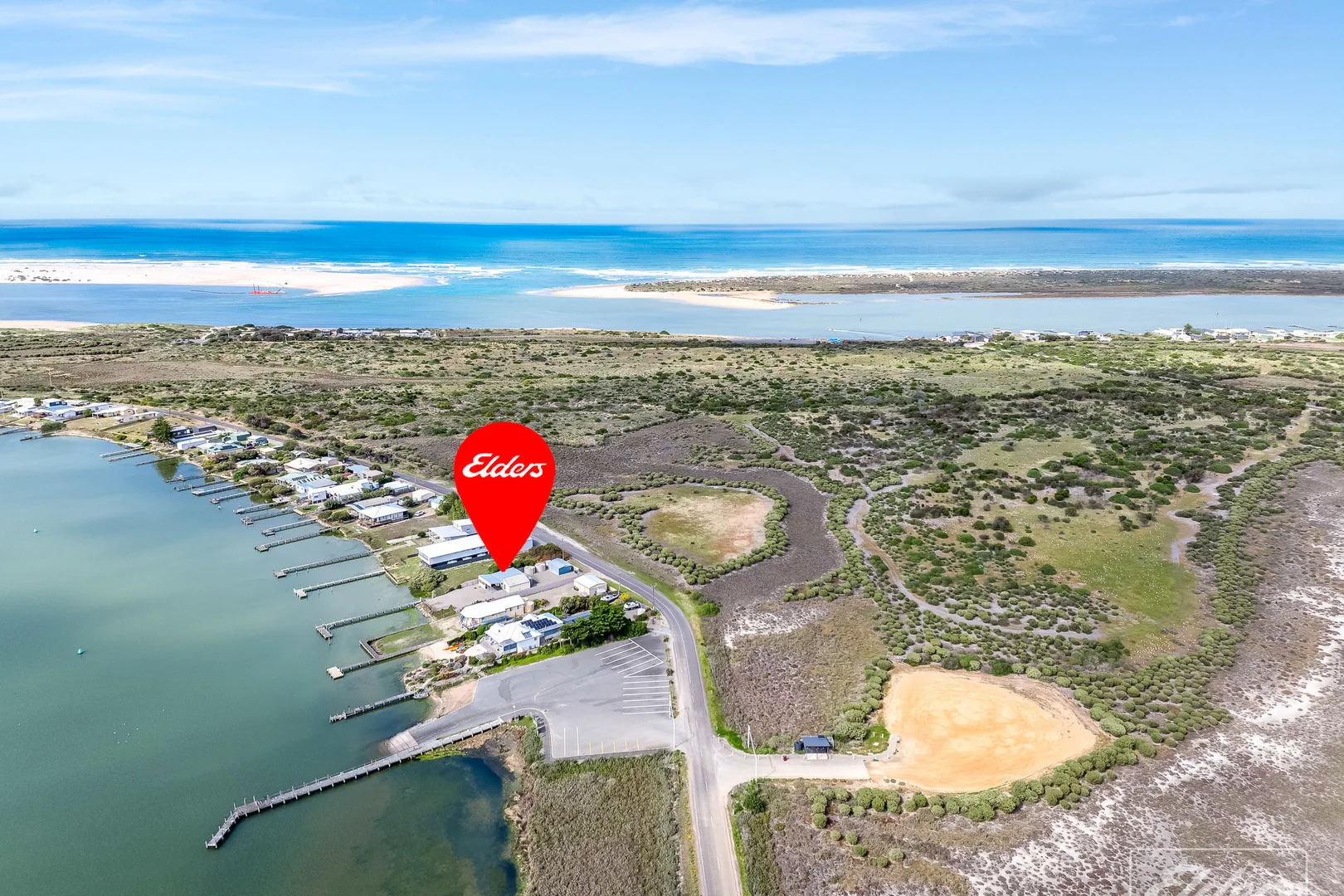 Additional image 26 of 52 Mundoo Channel Drive, Hindmarsh Island SA 5214