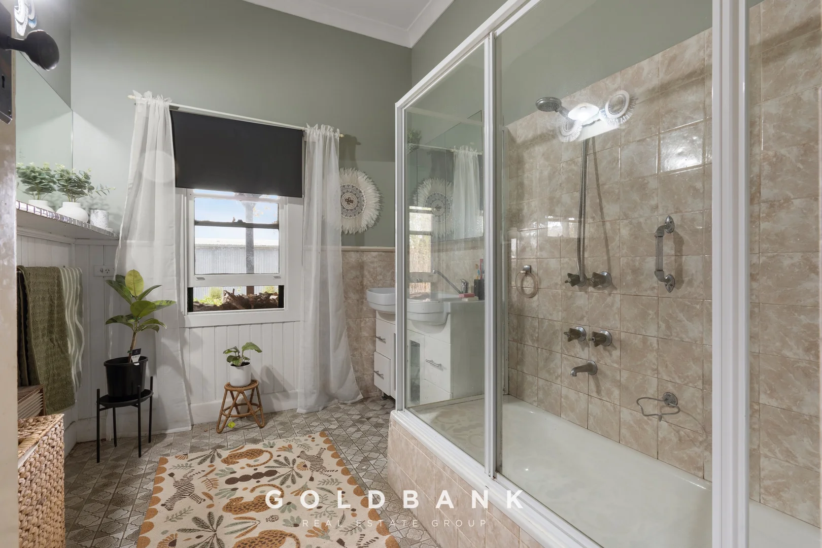 Additional image 14 of 90 Hardys Road, Tooradin VIC 3980