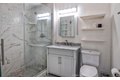 Additional image 11 of 277 Chaumont Cir, Lake Forest, CA, 92610