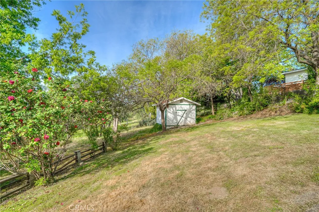 Additional image 84 of 12 Linda Loma Drive, Oroville, CA 95966