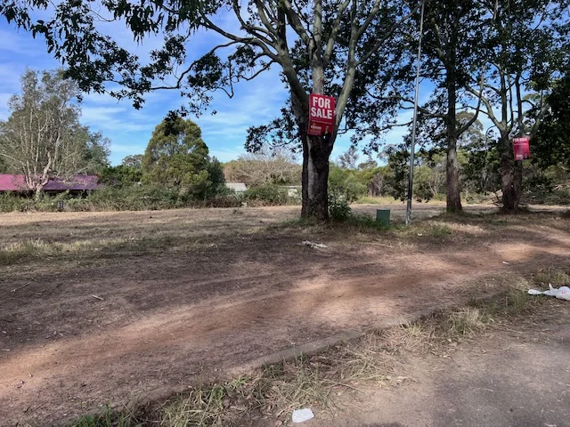 Additional image 9 of Horatio Braham Place, South Kempsey NSW 2440