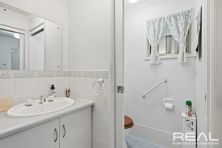 Additional image 14 of 151/61 Supple Road, Waterloo Corner SA 5110