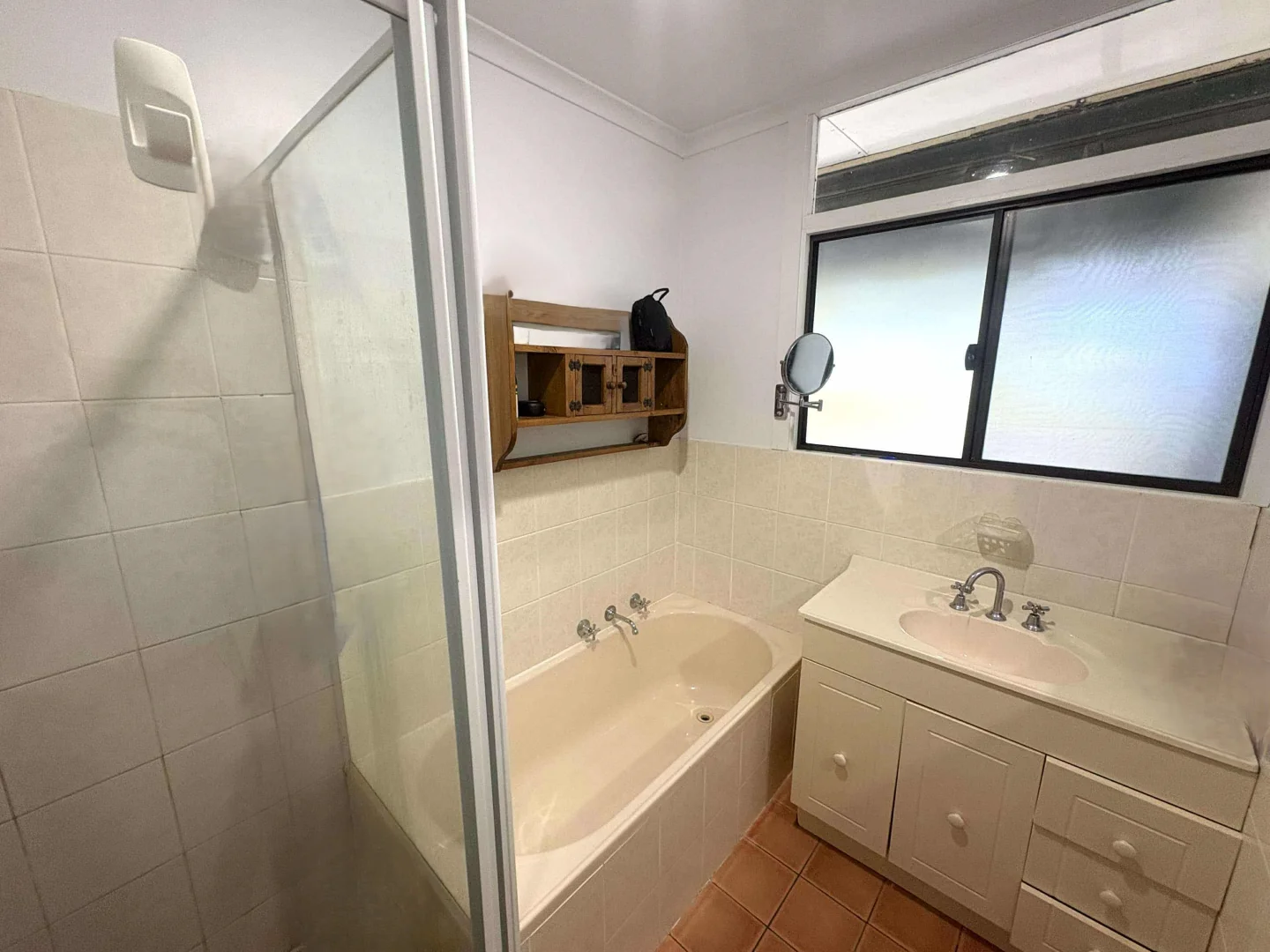 Additional image 5 of 20 O'Donnell St, Cootamundra NSW 2590