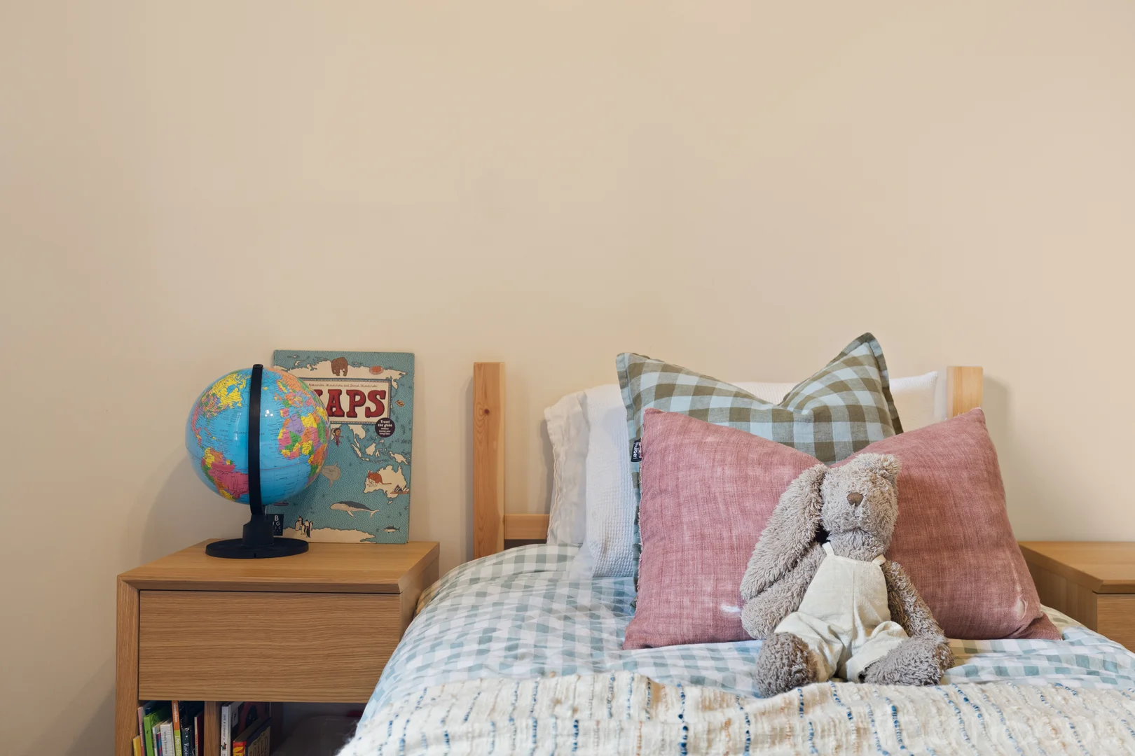 Additional image 13 of 111 Raglan Street, Daylesford VIC 3460