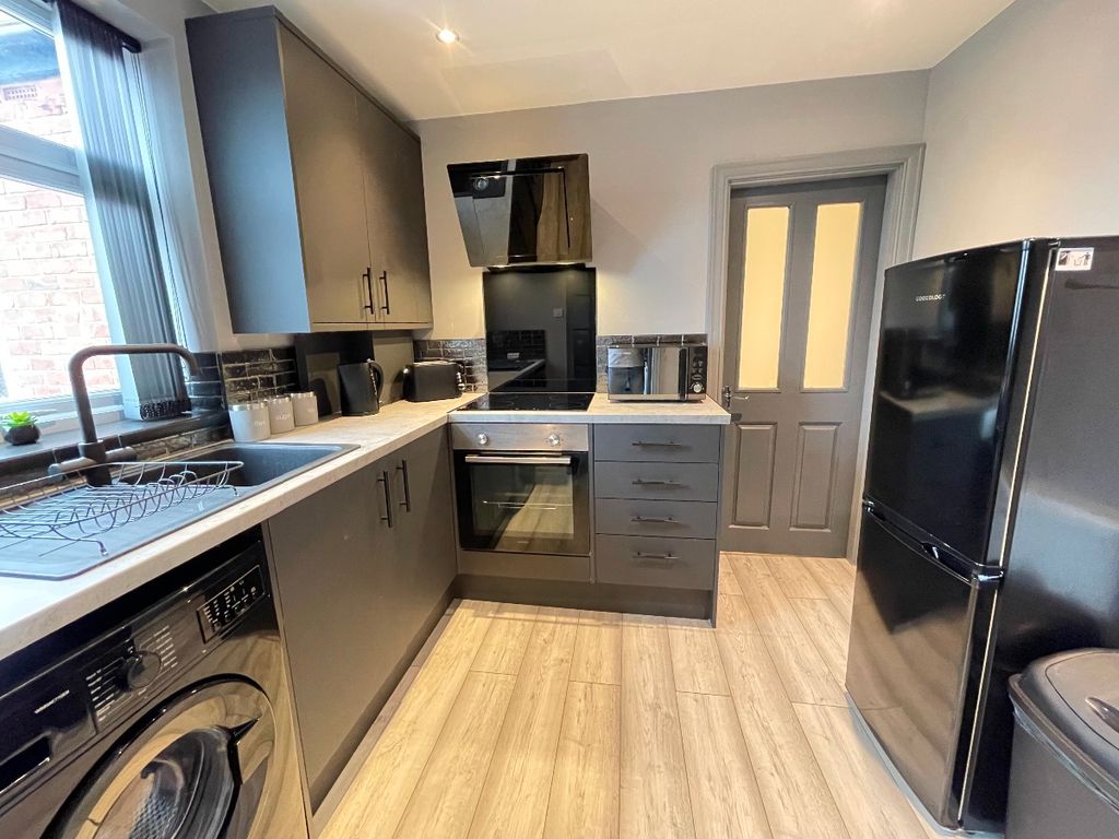 Additional image 22 of 2 bed flat to rentEast Parade, Whitley Bay NE26