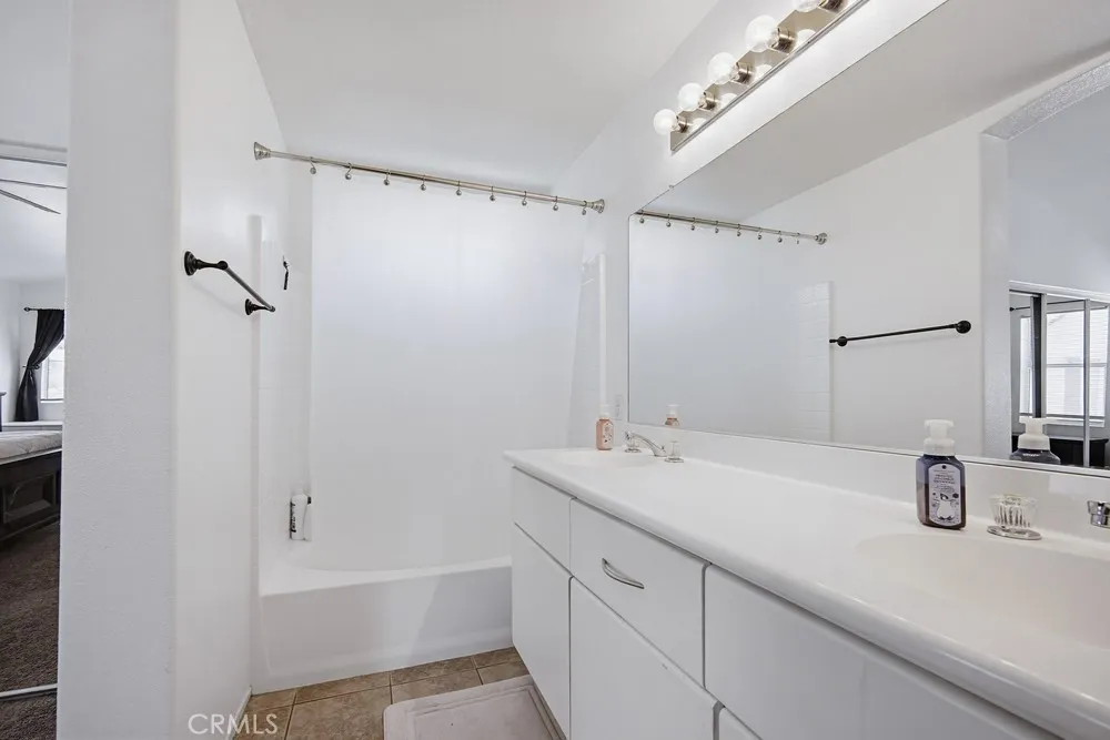 Additional image 71 of 16248 Twilight Cir, Riverside, CA 92503