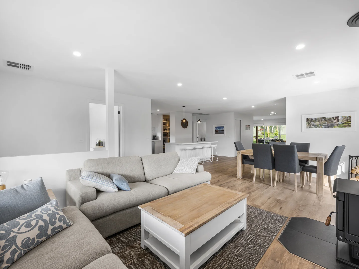 Additional image 6 of 11 Links Road, Mansfield VIC 3722