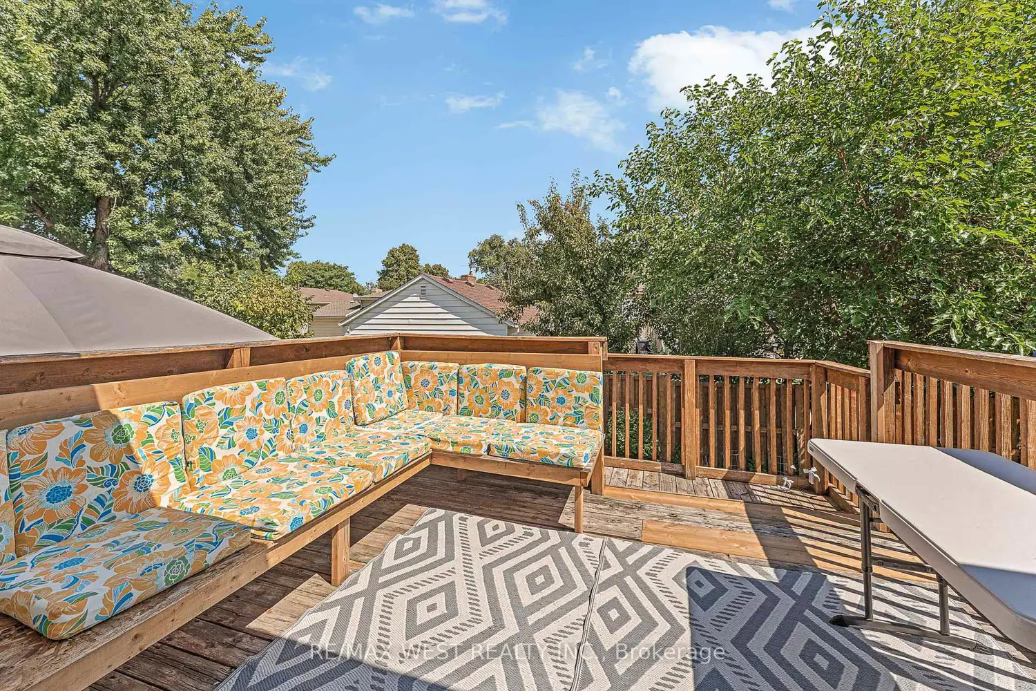 Additional image 18 of 3462 Treeline Court